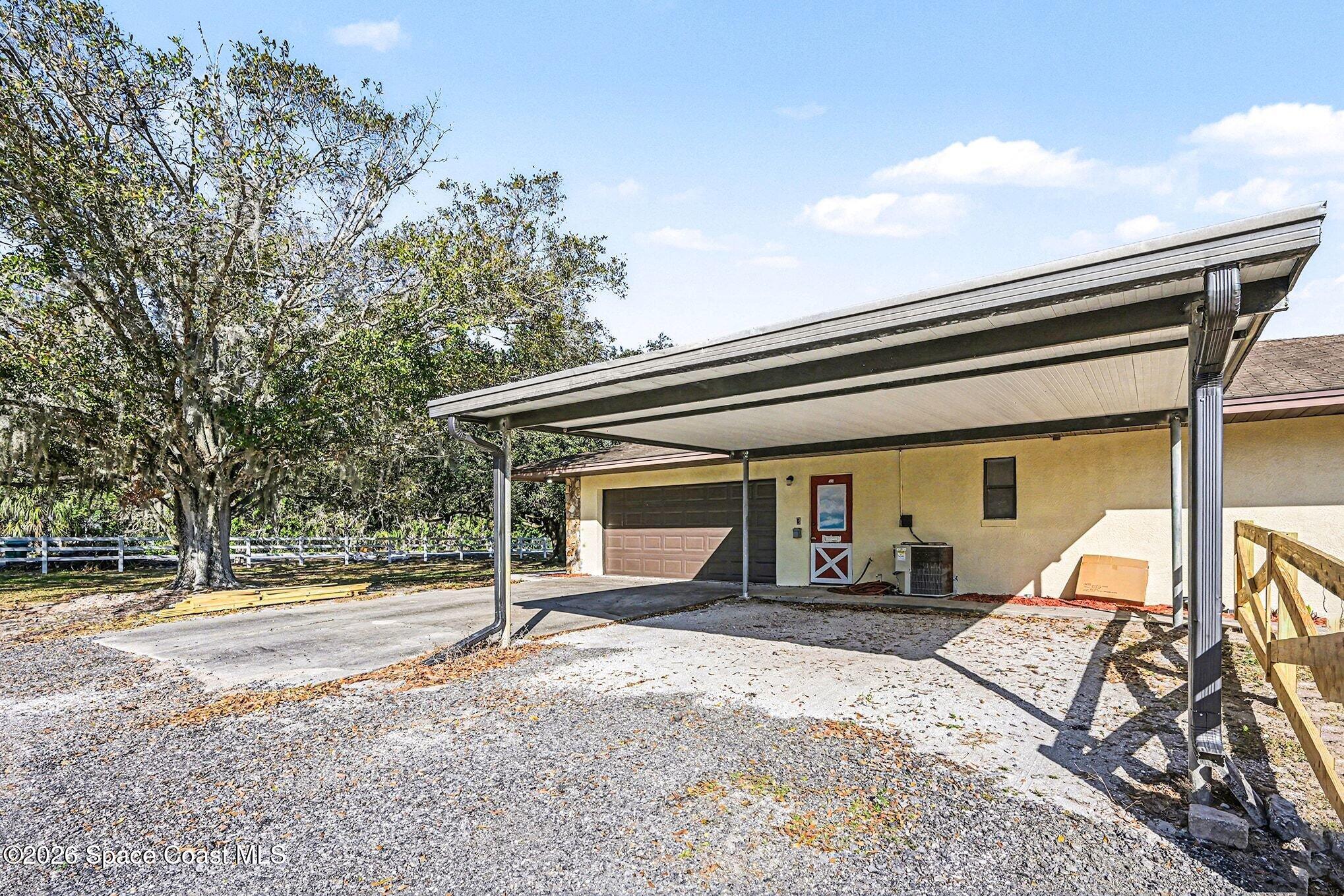 655 North Burnett Road Cocoa, FL 32926 - Photo 16 of 17 002_file_9483