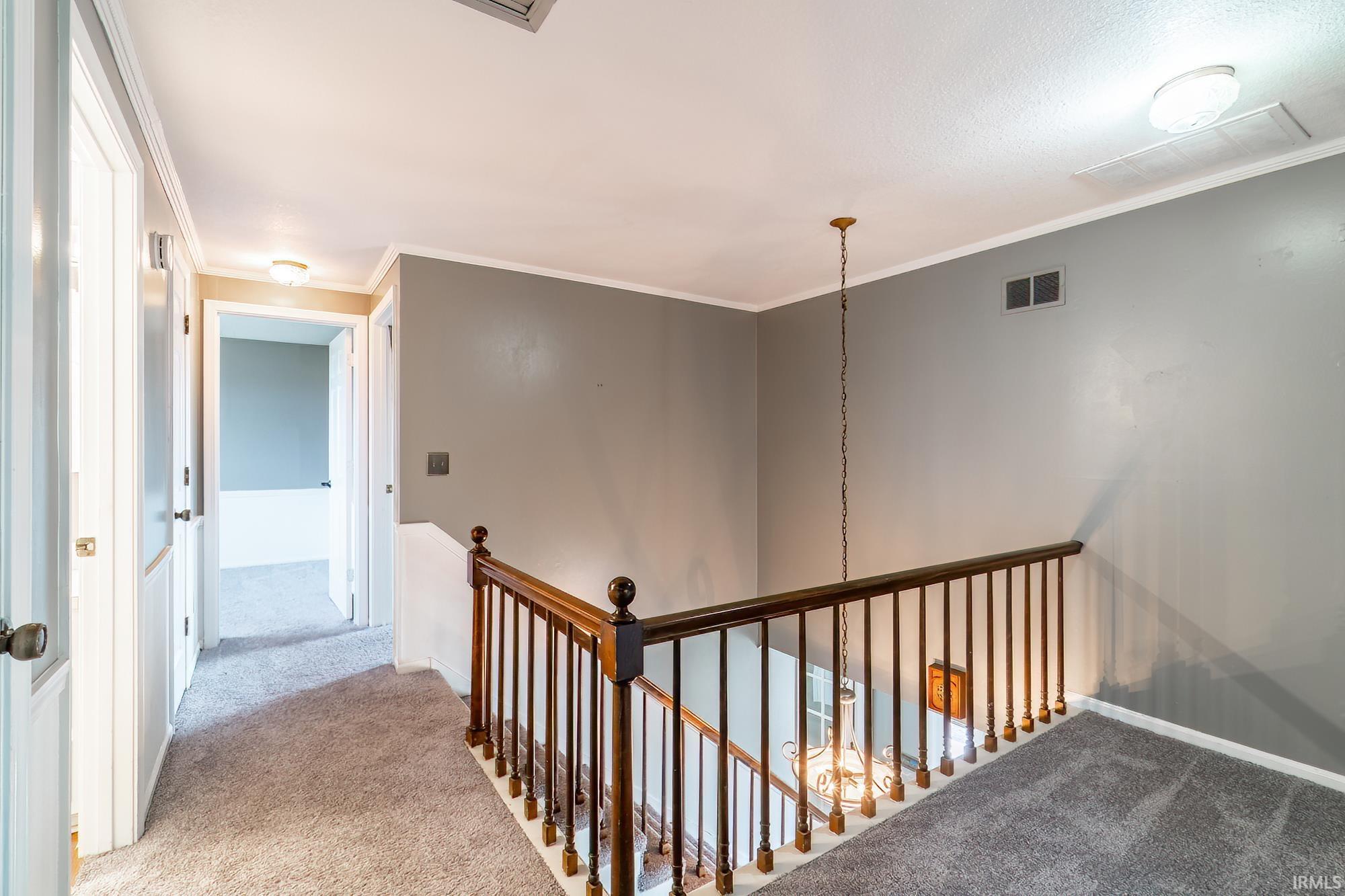 18205 Doty Road Woodburn, IN 46797 - Photo 20 of 33