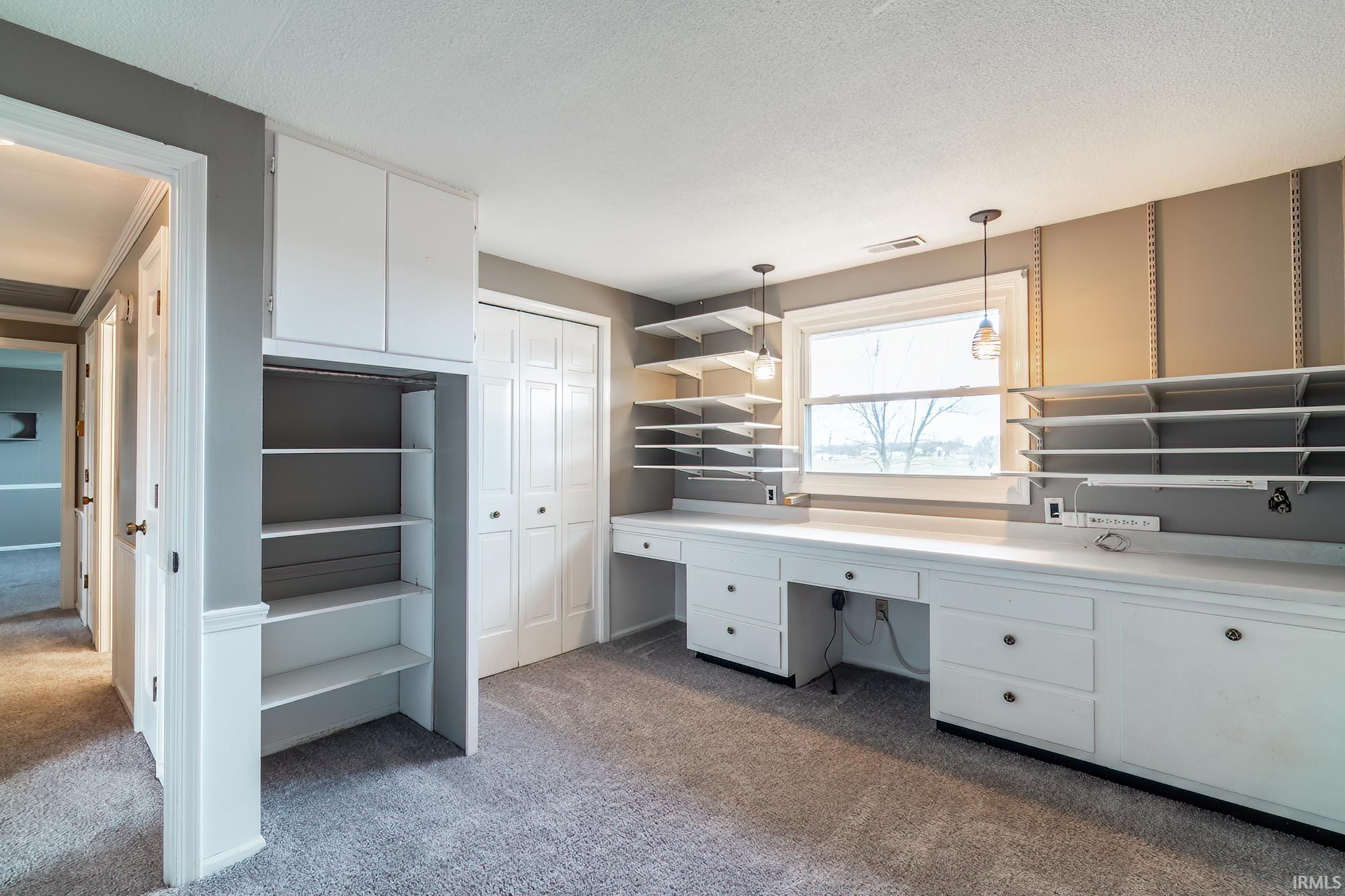 18205 Doty Road Woodburn, IN 46797 - Photo 24 of 33