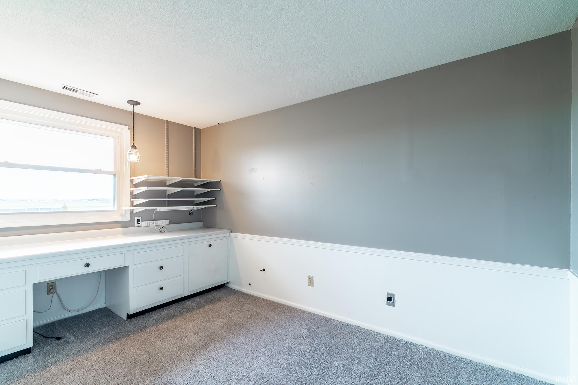 18205 Doty Road Woodburn, IN 46797 - Photo 25 of 33