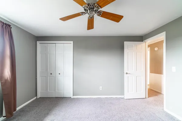 $2,200 | 18205 Doty Road, Woodburn, IN 46797