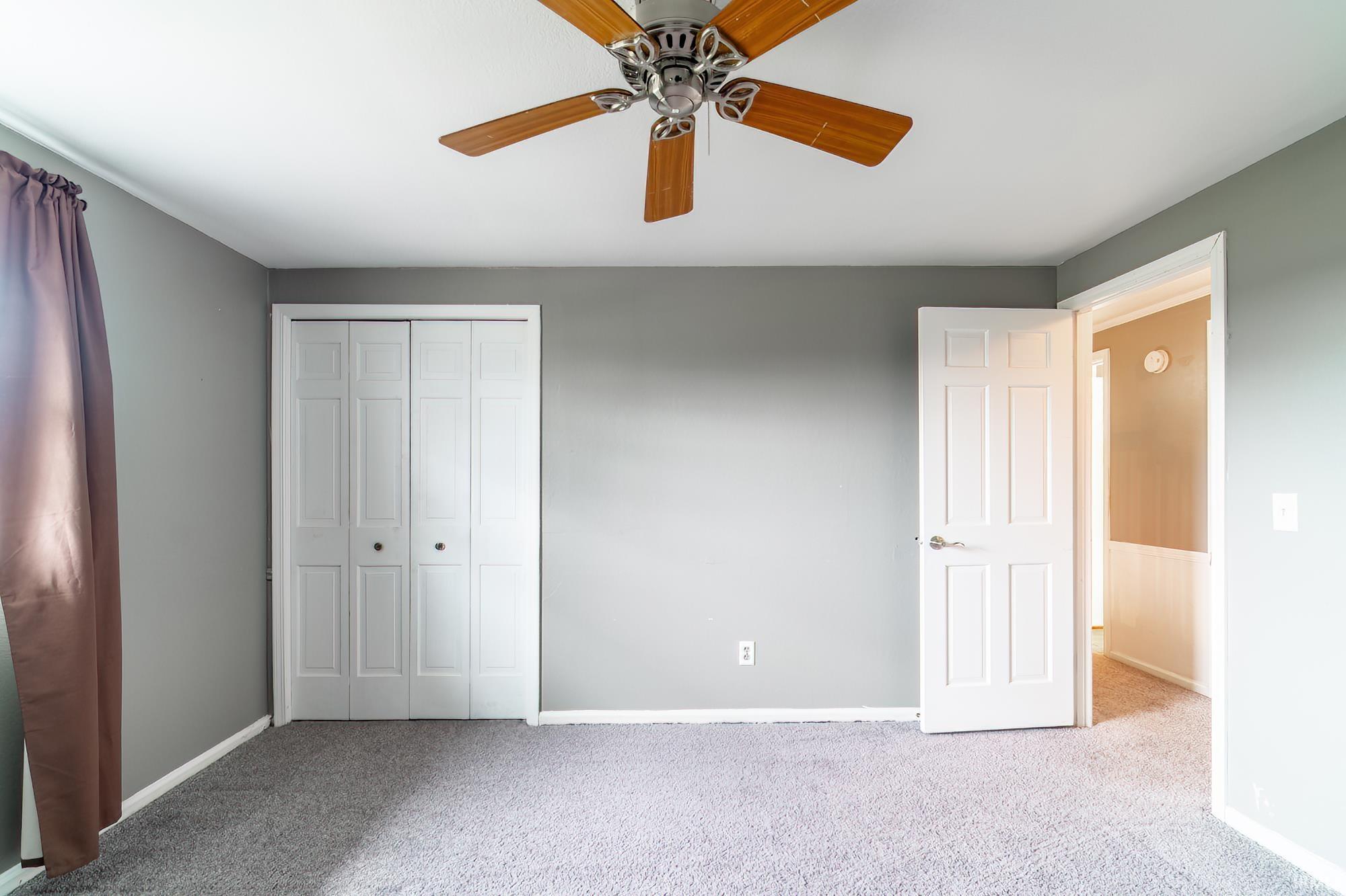 18205 Doty Road Woodburn, IN 46797 - Photo 26 of 33