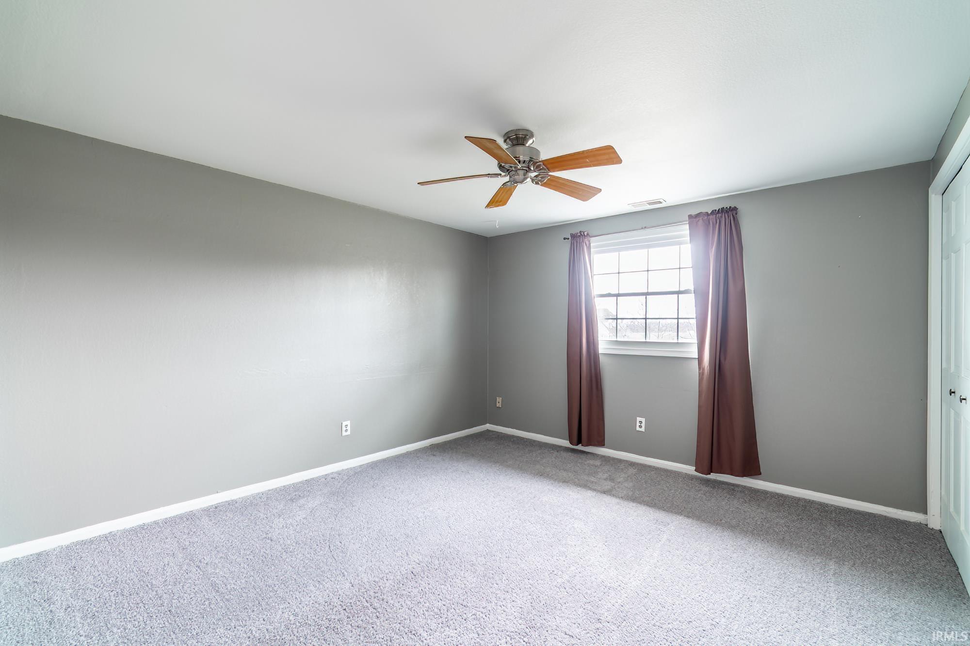 18205 Doty Road Woodburn, IN 46797 - Photo 27 of 33