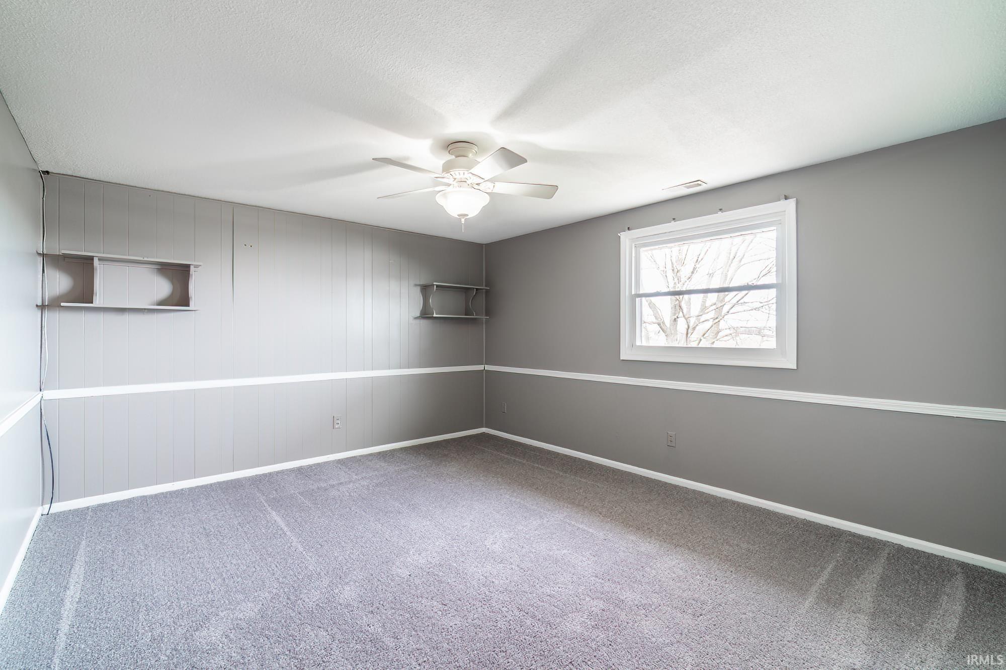 18205 Doty Road Woodburn, IN 46797 - Photo 28 of 33