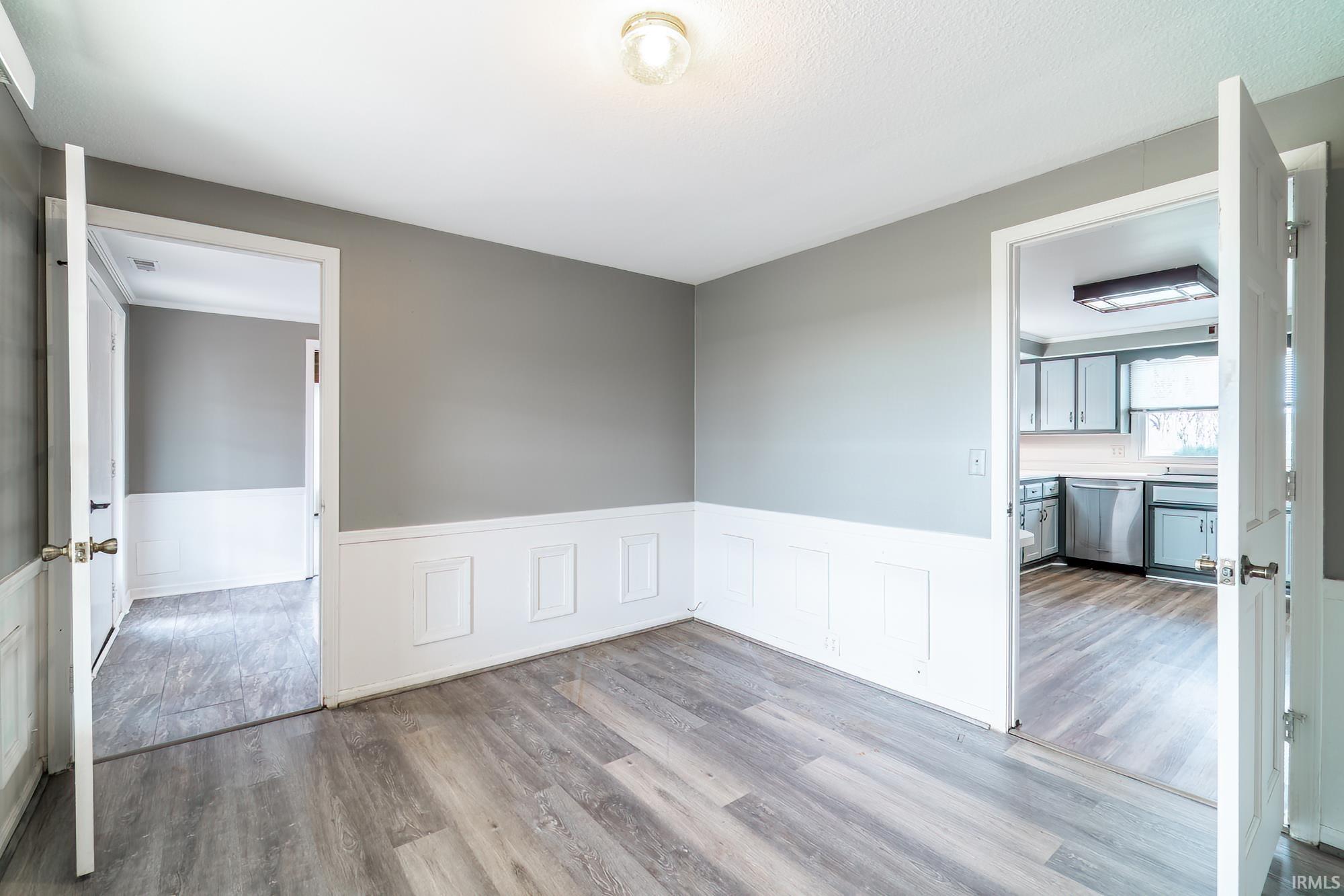 18205 Doty Road Woodburn, IN 46797 - Photo 29 of 33