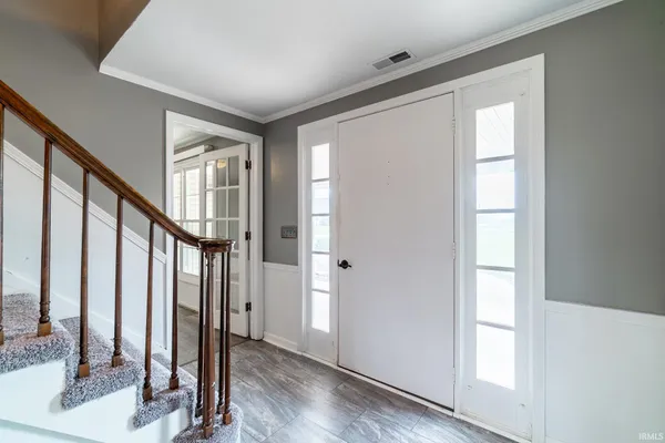 $2,200 | 18205 Doty Road, Woodburn, IN 46797