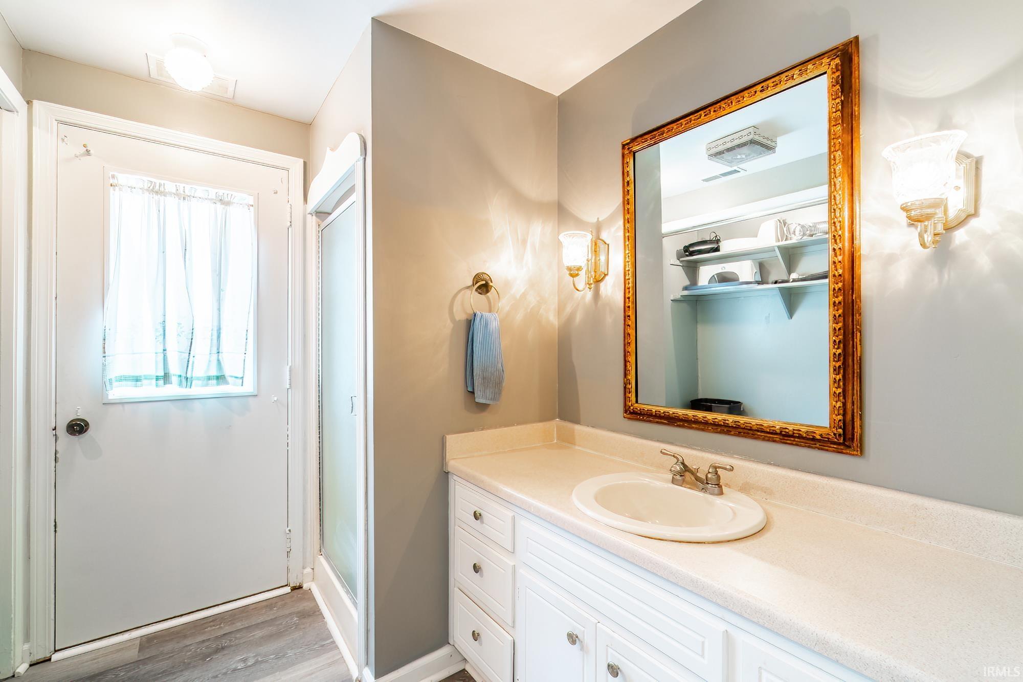 18205 Doty Road Woodburn, IN 46797 - Photo 32 of 33