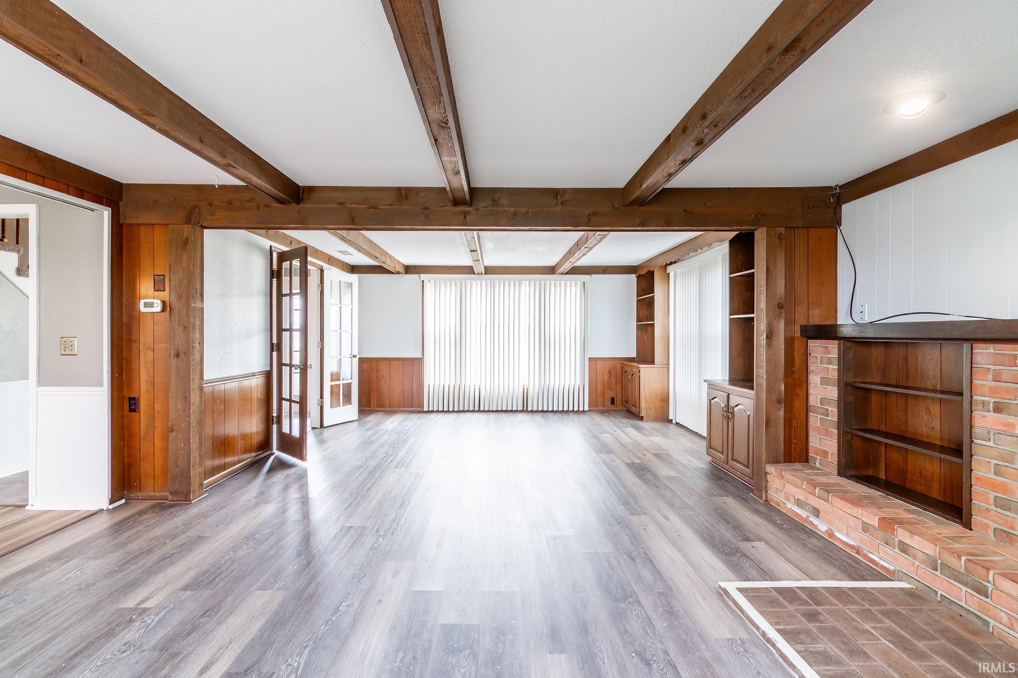 18205 Doty Road Woodburn, IN 46797 - Photo 7 of 33