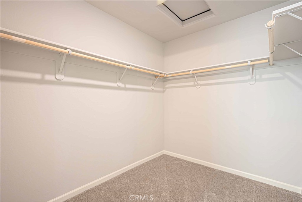 4723 Jema Way, Unit 8 B1 Merced, CA 95348 - Photo 12 of 18 a view of small space