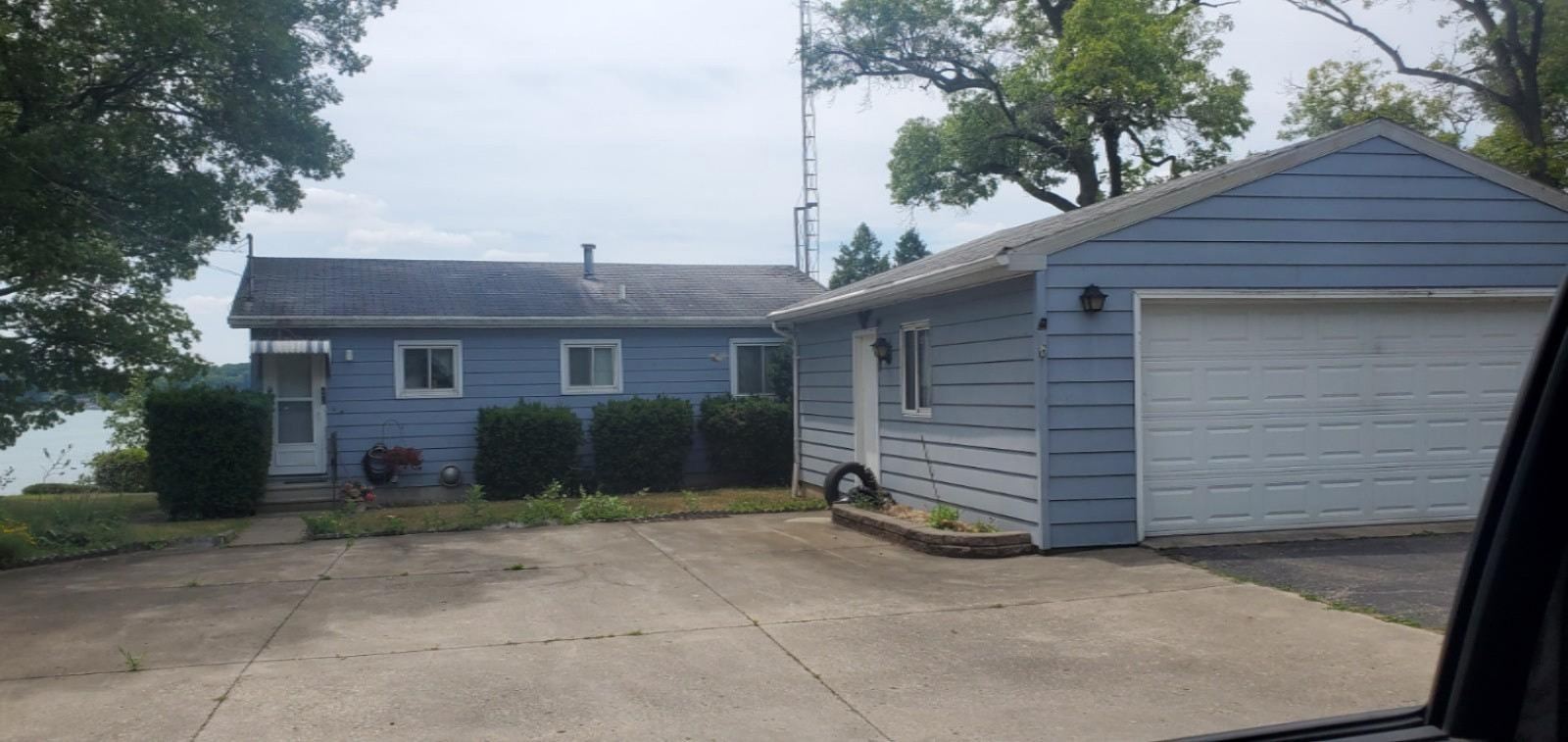 68315 Edgewater Beach Road White Pigeon, MI 49099 - Photo 2 of 2 20200715_130115