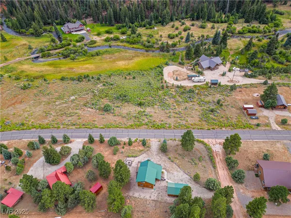 $95,000 | 776 East Aspen Meadow Drive, Unit AH9, Hatch, UT 84735
