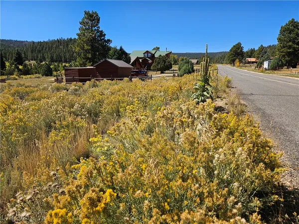 $95,000 | 776 East Aspen Meadow Drive, Unit AH9, Hatch, UT 84735
