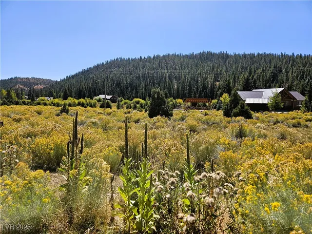 $95,000 | 776 East Aspen Meadow Drive, Unit AH9, Mammoth Creek, UT 84735