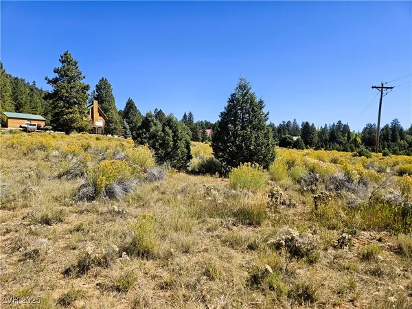 $95,000 | 776 East Aspen Meadow Drive, Unit AH9, Hatch, UT 84735