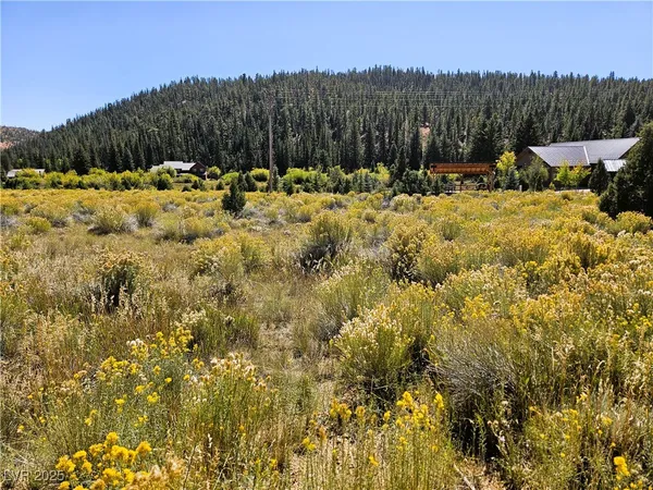 $95,000 | 776 East Aspen Meadow Drive, Unit AH9, Hatch, UT 84735