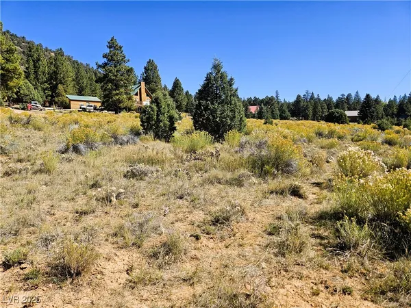 $95,000 | 776 East Aspen Meadow Drive, Unit AH9, Hatch, UT 84735