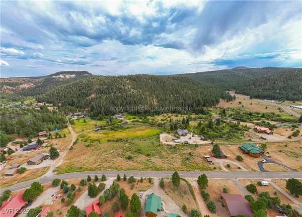 $95,000 | 776 East Aspen Meadow Drive, Unit AH9, Hatch, UT 84735