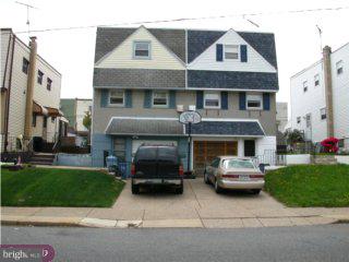3430 Primrose Road Philadelphia, PA 19114 - Photo 1 of 6 Gallery Image 1