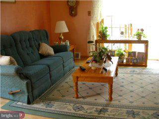 3430 Primrose Road Philadelphia, PA 19114 - Photo 2 of 6 Gallery Image 2