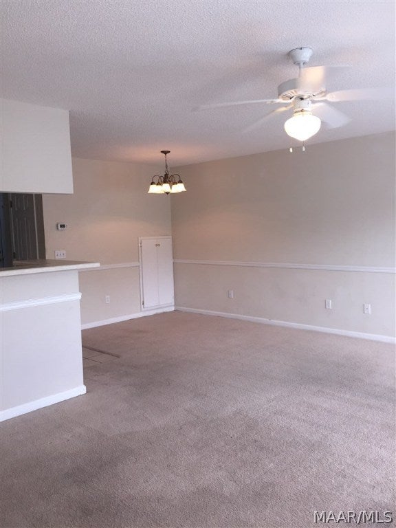 126 South Spring View Drive Enterprise, AL 36330 - Photo 3 of 14 Gallery Image 3