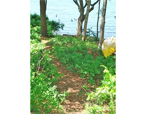 817 Strawberry Hill Road, Unit 4 Barnstable, MA 02632 - Photo 13 of 14 Gallery Image 13