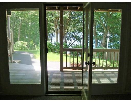 817 Strawberry Hill Road, Unit 4 Barnstable, MA 02632 - Photo 2 of 14 Gallery Image 2