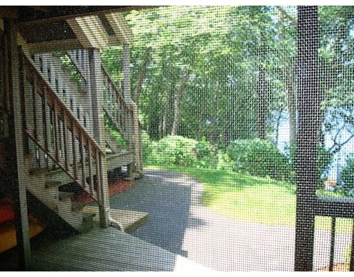 817 Strawberry Hill Road, Unit 4 Barnstable, MA 02632 - Photo 10 of 14 Gallery Image 10