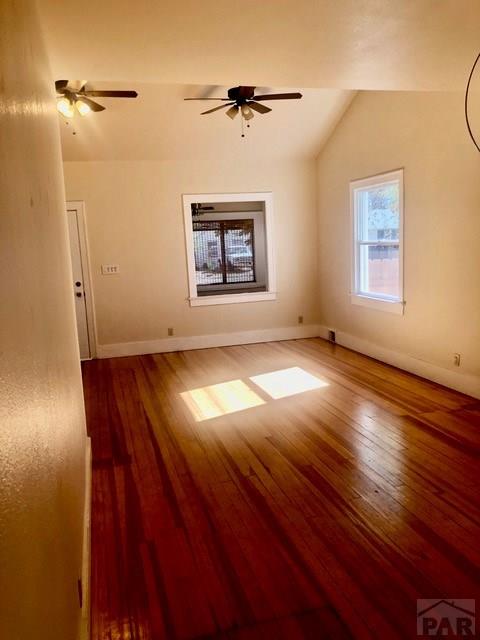 302 9th Street Fowler, CO 81039 - Photo 4 of 24 Gallery Image 4