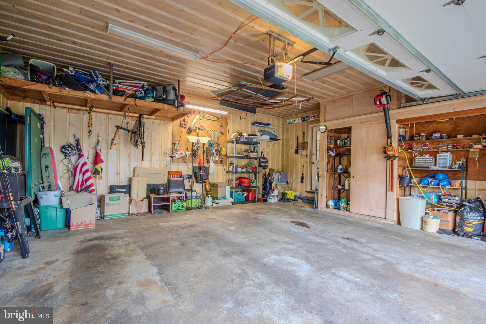 619 Ridge Road Salisbury, MD 21801 - Photo 49 of 81