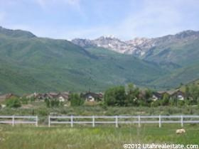 945 North 330th East, Unit 34 Midway, UT 84049 - Photo 1 of 1