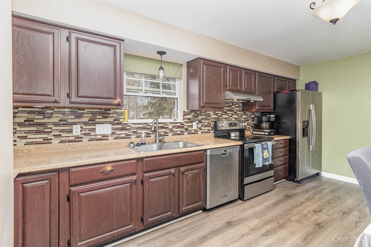 5783 Buckwheat Road Milford, OH 45150 - Photo 6 of 24 Gallery Image 6