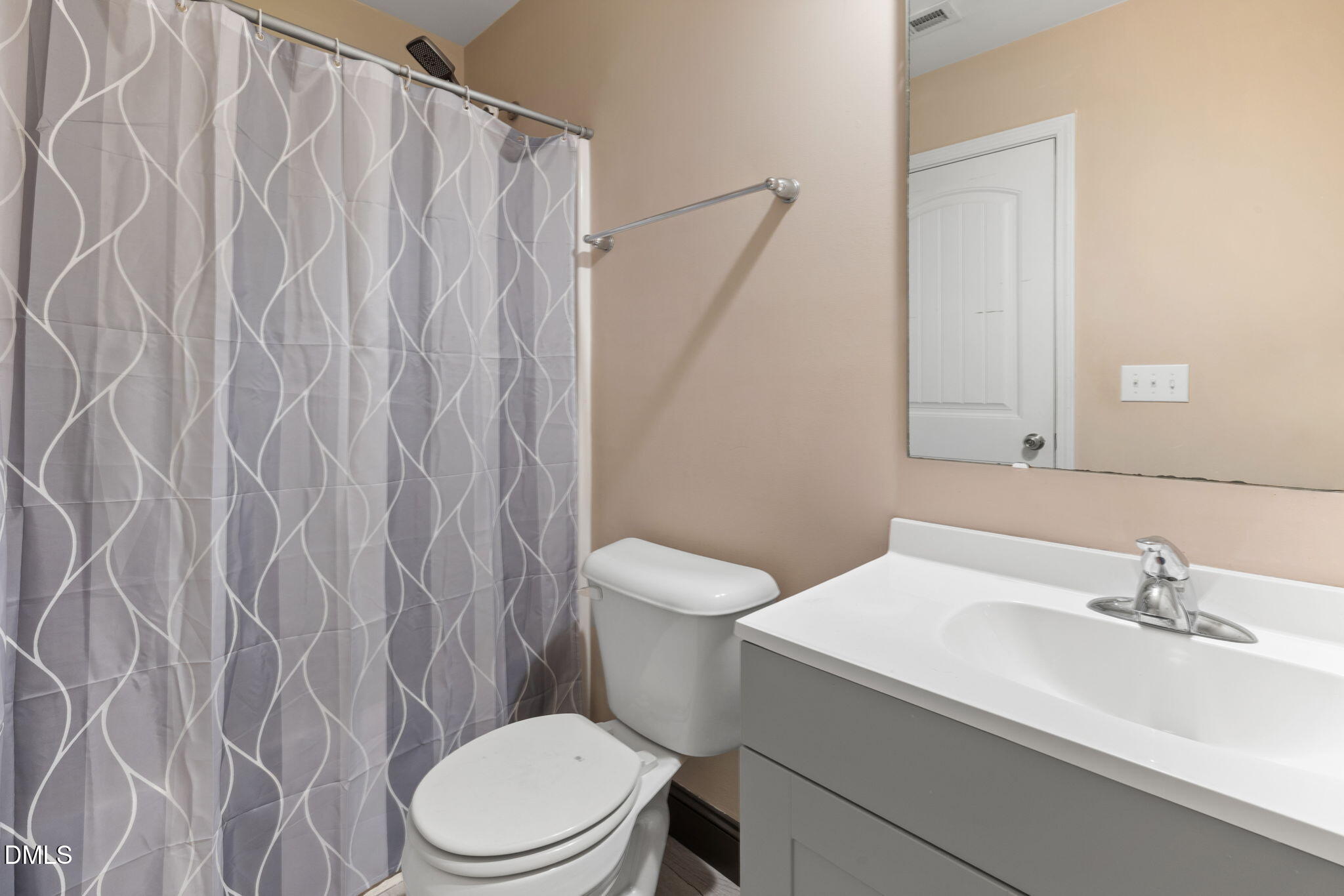 3325 Snowberry Drive Raleigh, NC 27610 - Photo 26 of 40 2nd full bath