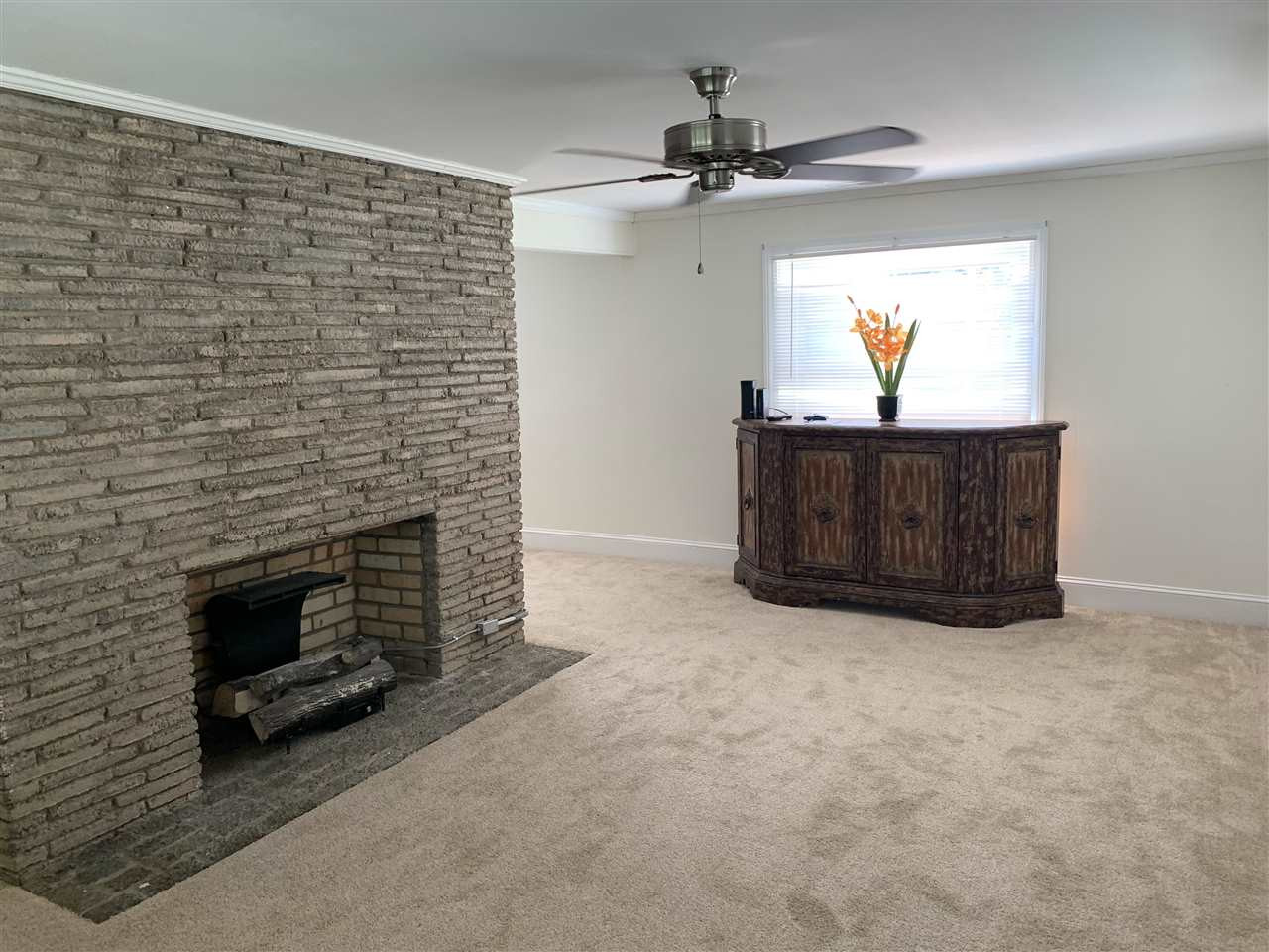 223 Davis Mill Road Selma, NC 27576 - Photo 5 of 23 Photo 5