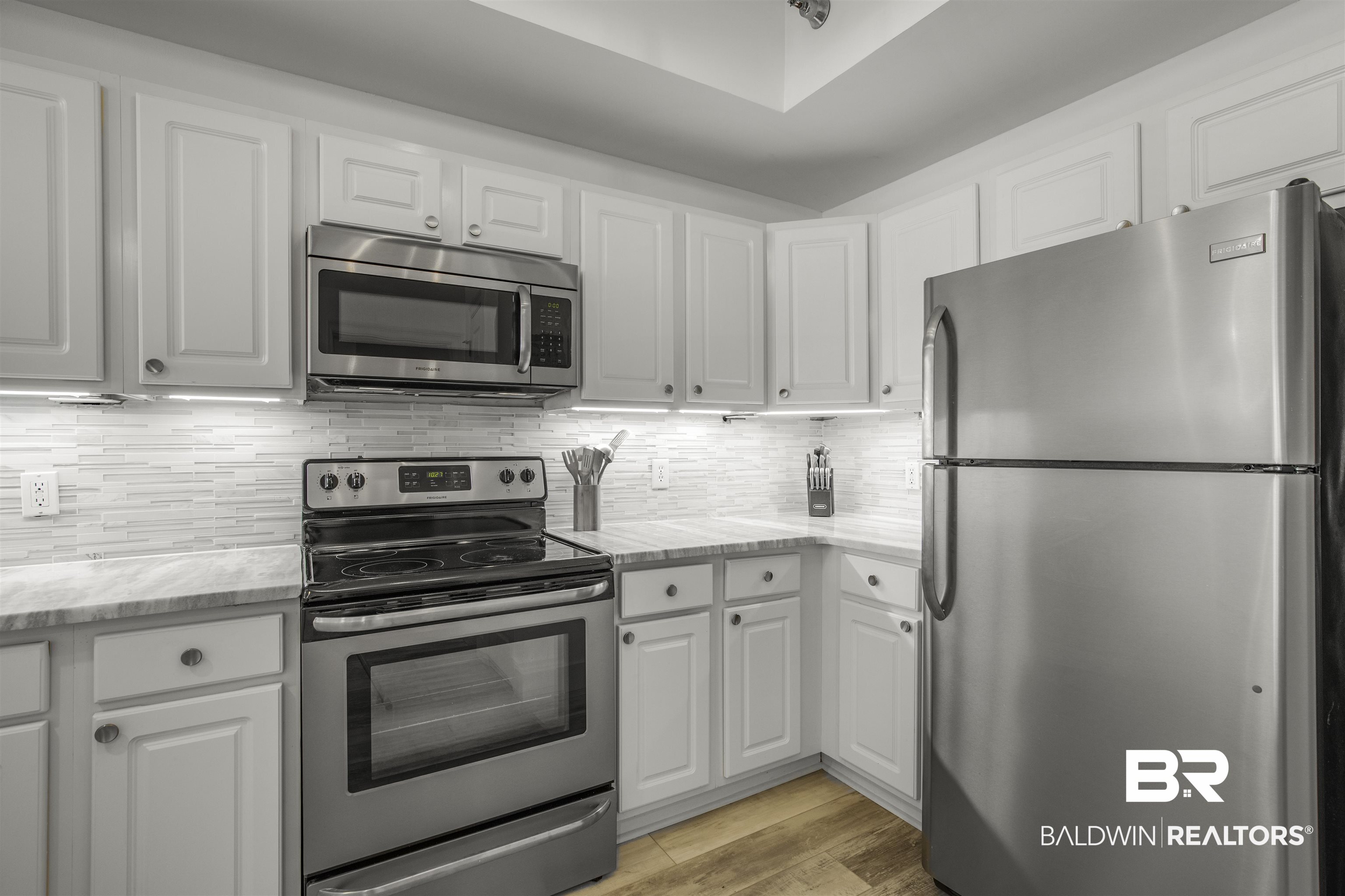 27282 Canal Road, Unit 111 Orange Beach, AL 36561 - Photo 11 of 48