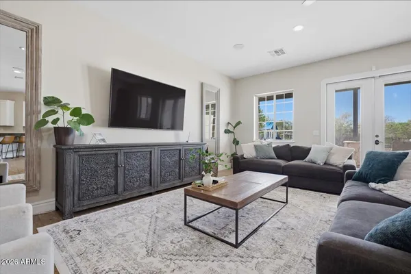 $990,000 | 21851 West S Mountain Avenue, Buckeye, AZ 85326