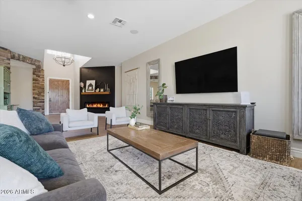 $990,000 | 21851 West S Mountain Avenue, Buckeye, AZ 85326