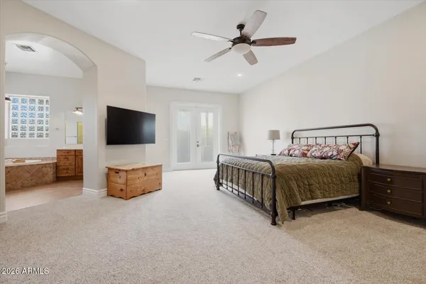 $990,000 | 21851 West S Mountain Avenue, Buckeye, AZ 85326