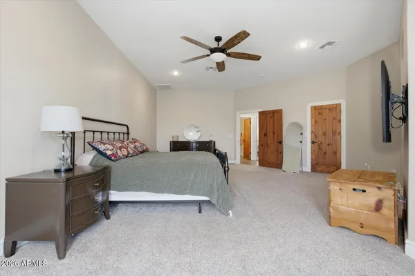 $990,000 | 21851 West S Mountain Avenue, Buckeye, AZ 85326