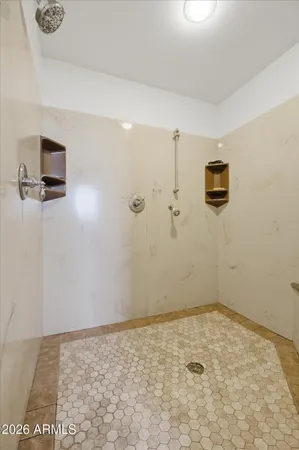 $990,000 | 21851 West S Mountain Avenue, Buckeye, AZ 85326