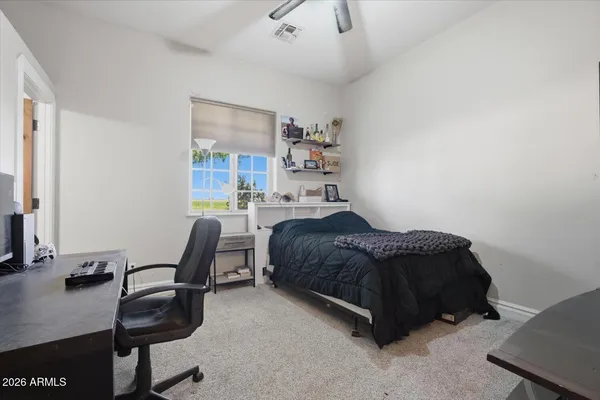 $990,000 | 21851 West S Mountain Avenue, Buckeye, AZ 85326