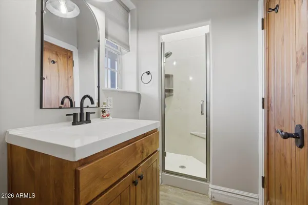 $990,000 | 21851 West S Mountain Avenue, Buckeye, AZ 85326