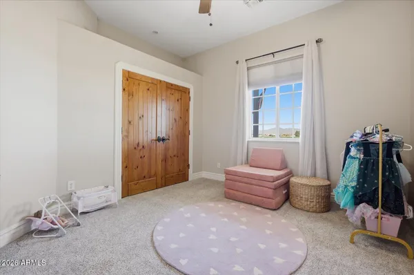 $990,000 | 21851 West S Mountain Avenue, Buckeye, AZ 85326