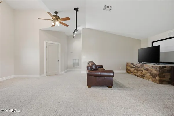 $990,000 | 21851 West S Mountain Avenue, Buckeye, AZ 85326