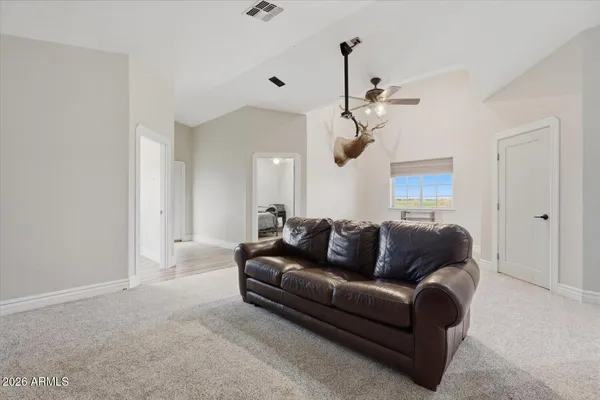 $990,000 | 21851 West S Mountain Avenue, Buckeye, AZ 85326