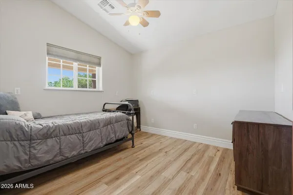 $990,000 | 21851 West S Mountain Avenue, Buckeye, AZ 85326