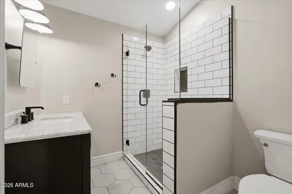 $990,000 | 21851 West S Mountain Avenue, Buckeye, AZ 85326