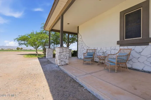 $990,000 | 21851 West S Mountain Avenue, Buckeye, AZ 85326