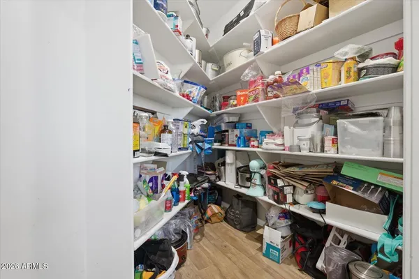 $990,000 | 21851 West S Mountain Avenue, Buckeye, AZ 85326