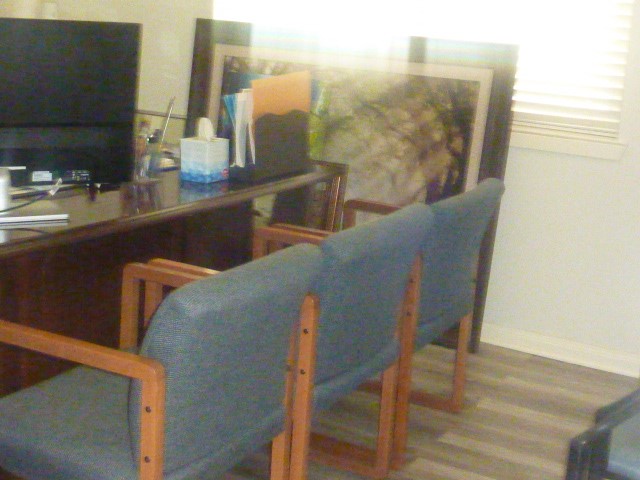 3978 Highway 59 Cleveland, TX 77328 - Photo 11 of 20