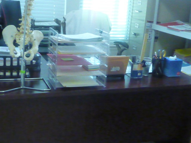 3978 Highway 59 Cleveland, TX 77328 - Photo 13 of 20 a view of lobby